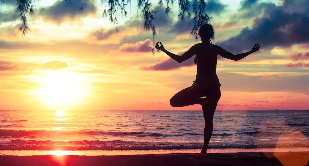 yoga retreat vakanties femfem