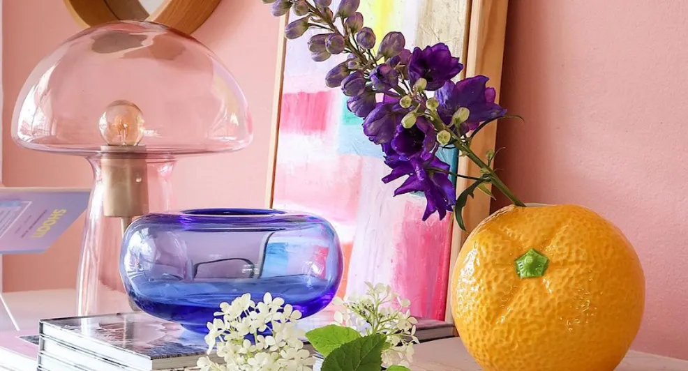 Must-have alert! Deze vazen wil je niet missen in je interieur