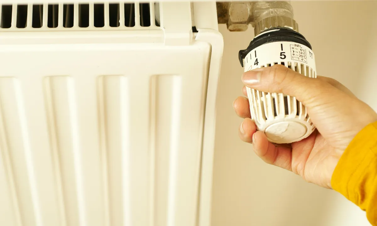 Besparen op energiekosten? Dat doe je gegarandeerd met deze goede tip