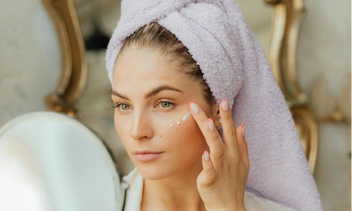 Déze dagcrème is een dupe van La Mer en La Prairie en kost slechts €4