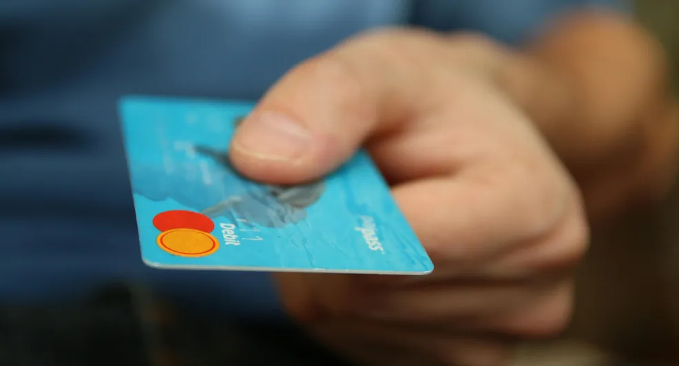 Besparen: zo zie je binnen 5 minuten waar jij te veel geld aan uitgeeft