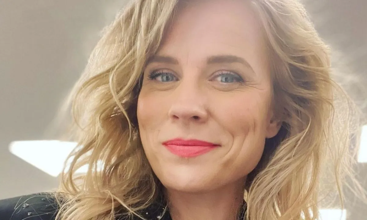 Kinderloos door het leven? Een bewuste keus voor Ilse de Lange