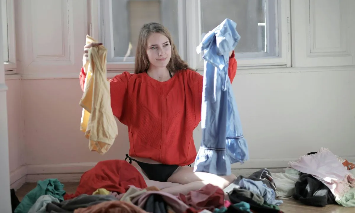 10 veelvoorkomende vergissingen tijdens het wassen – en zo vermijd je ze