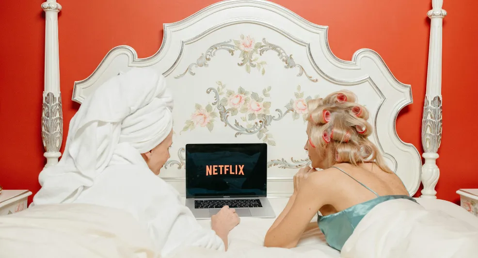 De 7 beste films op Netflix die je nú moet zien!