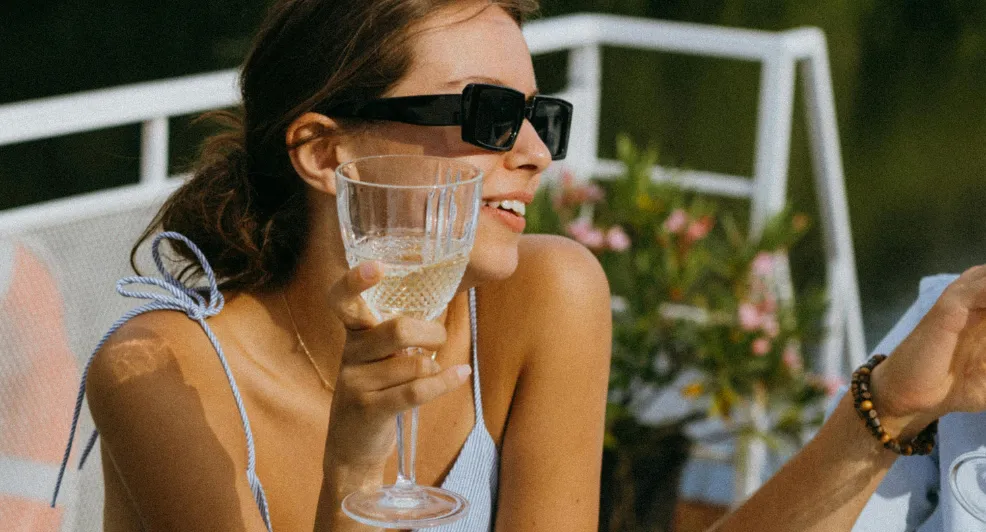 Vlieg voor maar €24 naar de hoofdstad van de prosecco: Treviso