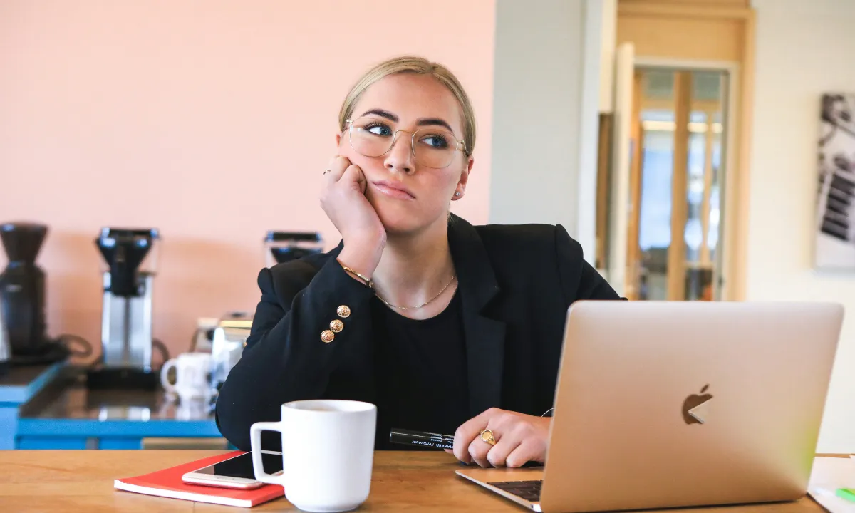 Geen goede werk-privébalans? Dít kunnen Millennials leren van Gen Z