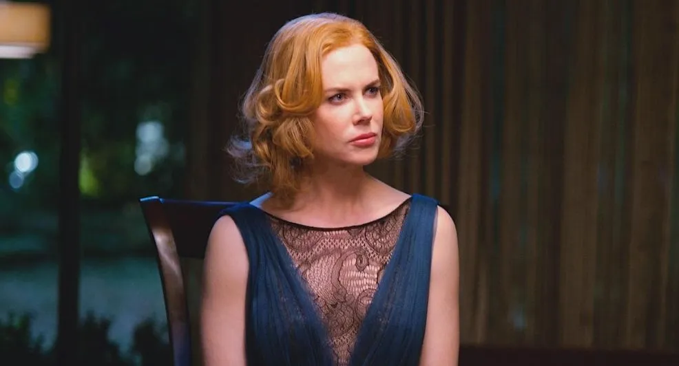 Film Babygirl van Halina Reijn is geselecteerd voor het filmfestival van Venetië