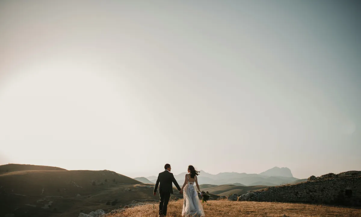 prenup vastleggen voor en nadelen