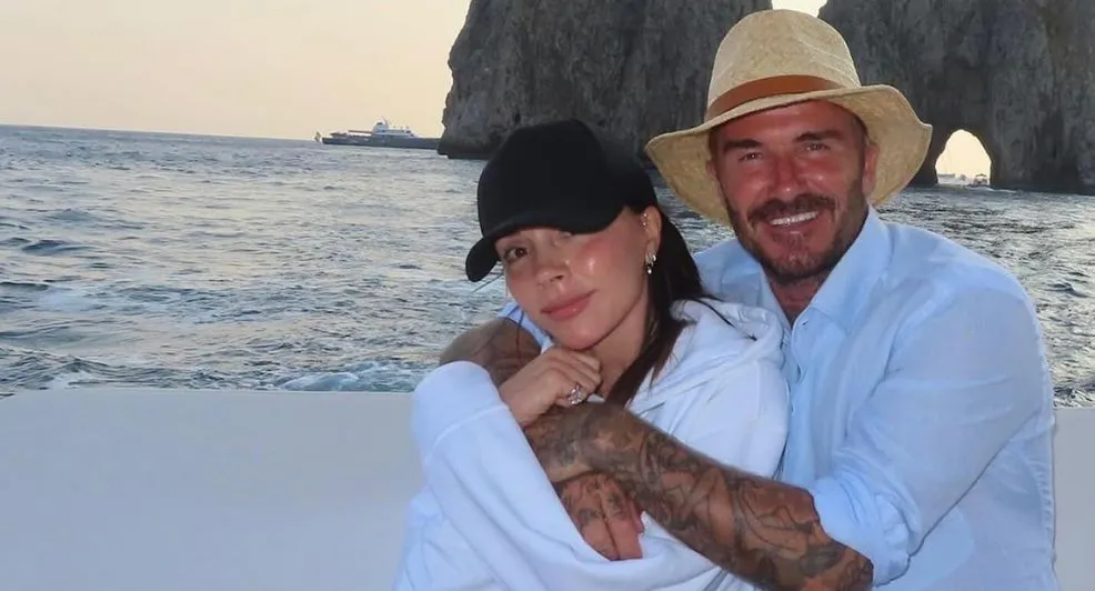 Victoria Beckham krijgt documentaireserie: achter de schermen van mode- en beauty-imperium