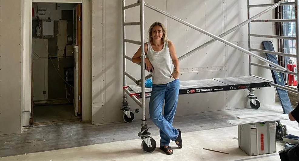 Kansen voor starters op de woningmarkt door vertrek van verhuurders