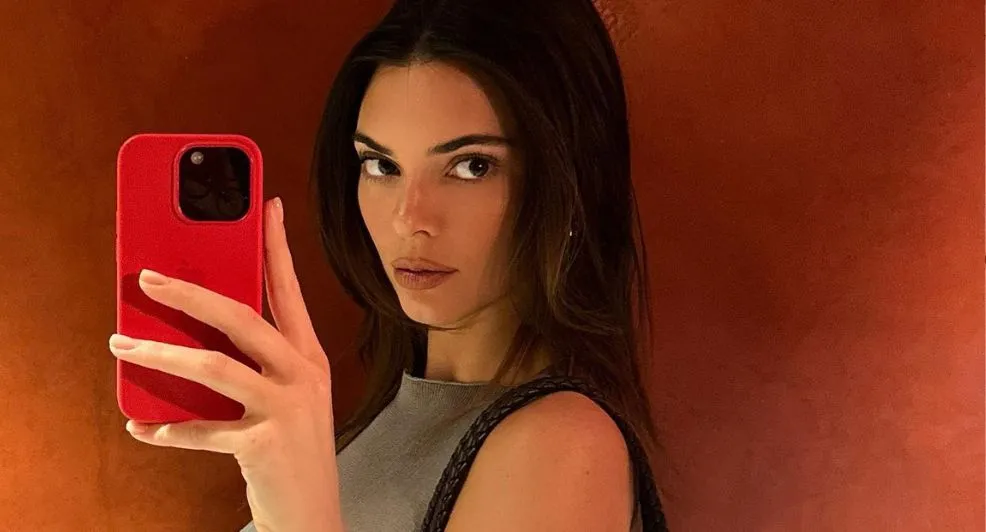 Wat verdienen celebrity's nu écht met één Instagram-post?