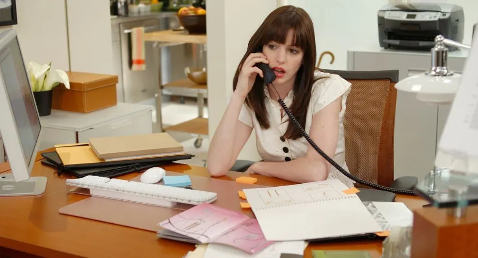 Het is weer maandag: 5 tips om je week productief en fijn te starten