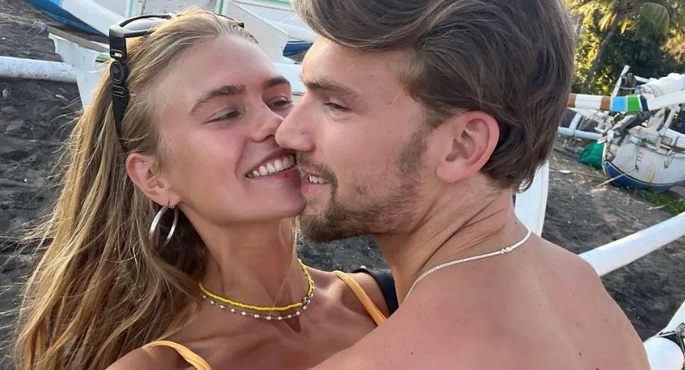 Deze 4 dingen in de liefde zijn níet persoonlijk (ook al voelt dat soms wel zo)