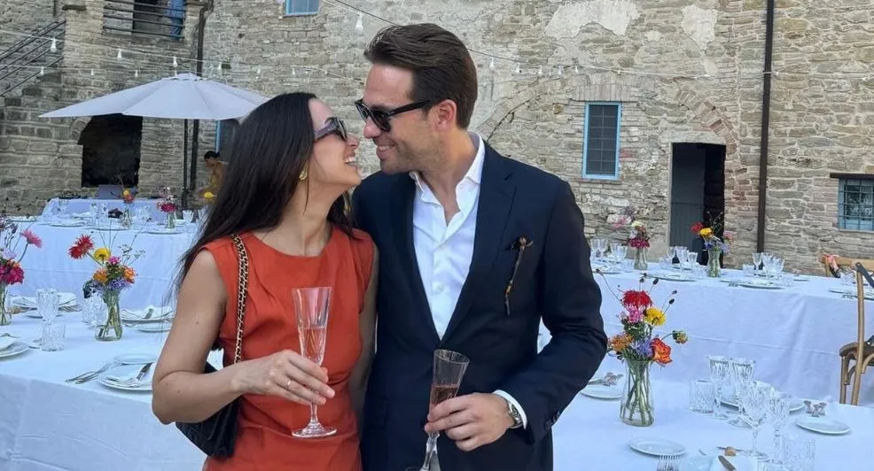 Zeker zijn van je partner? De '3 maanden dating theorie' geeft duidelijkheid