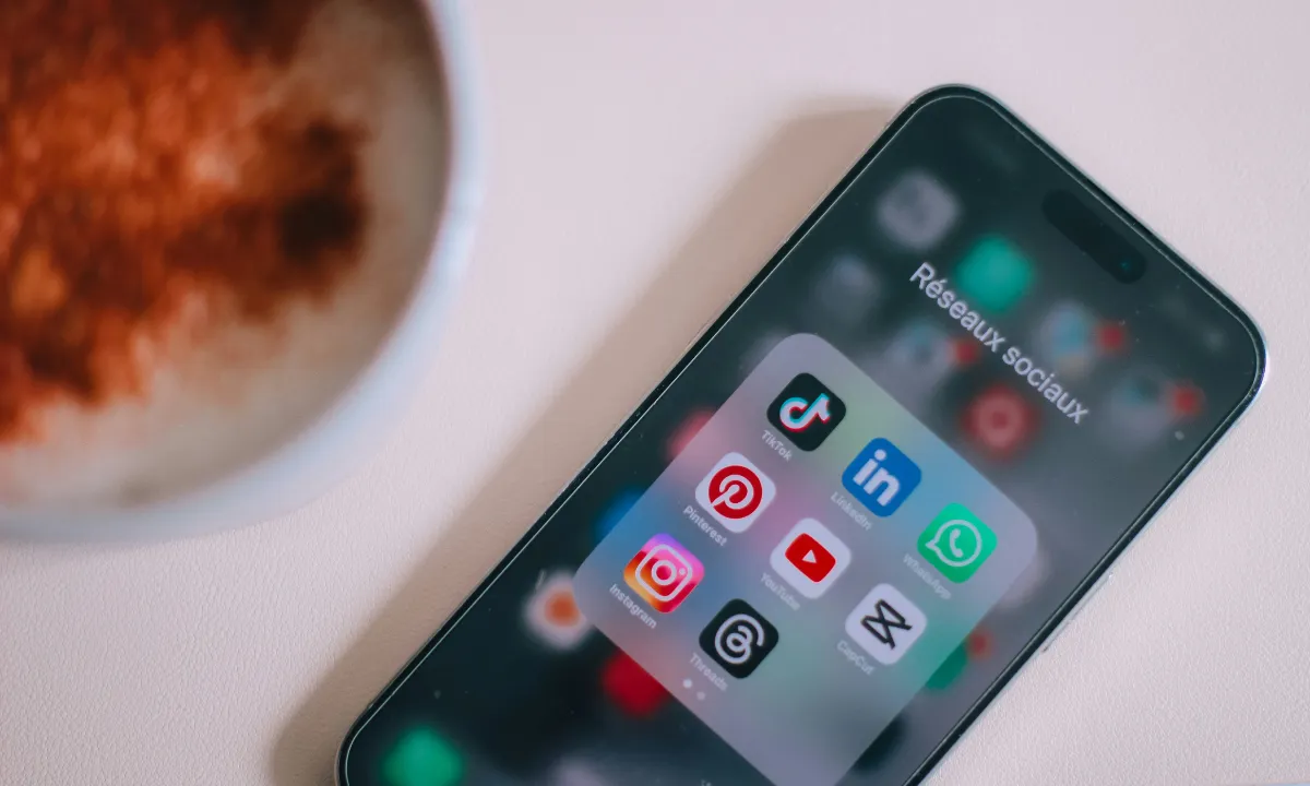 Zó zet jij Ai in om je LinkedIn-profiel te perfectioneren