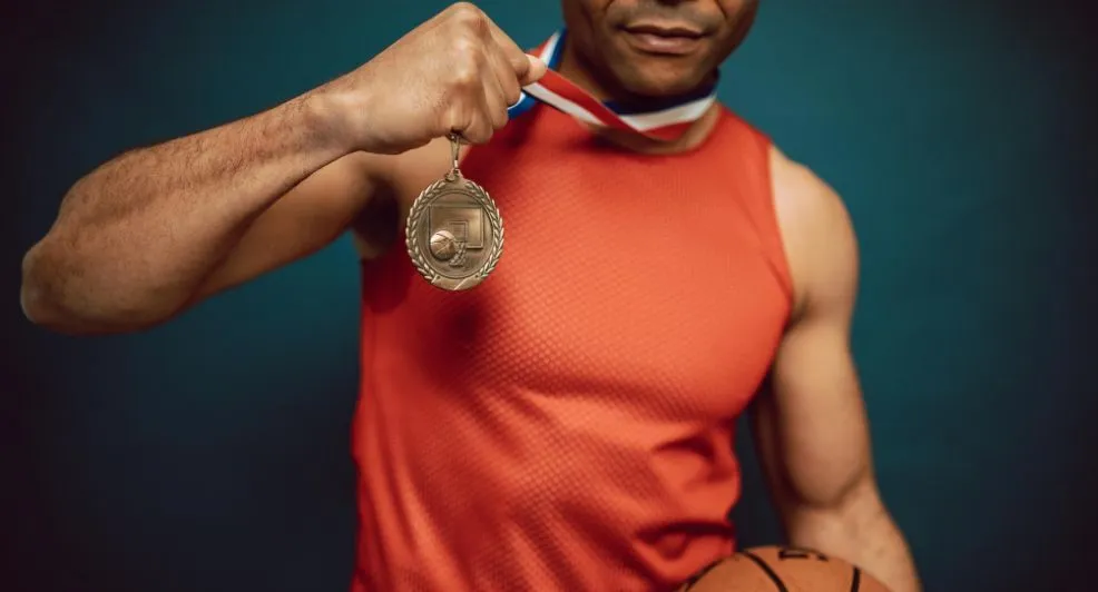 Goud, zilver of brons: dit is het bedrag wat Olympische kampioenen overhouden aan hun winst