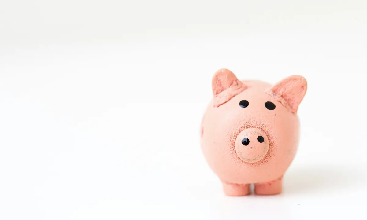 Waar het geld zit: dit is wat de rijkste leeftijdsgroep op hun bankrekening heeft staan
