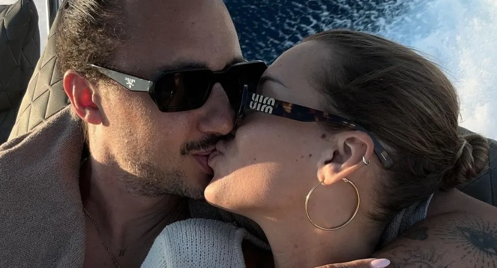 5x waarom het belangrijk is met je partner op vakantie te gaan - of een weekendje weg