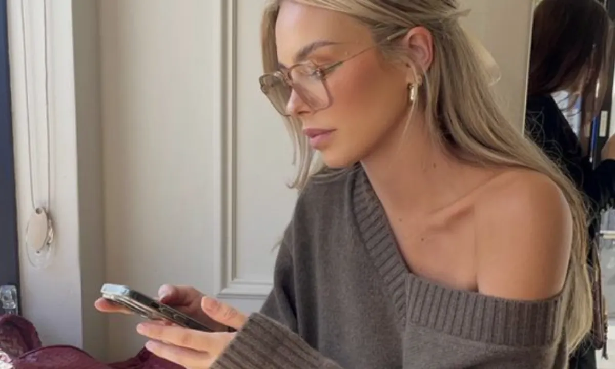 Date life: met deze openingszin scoor je gegarandeerd altijd