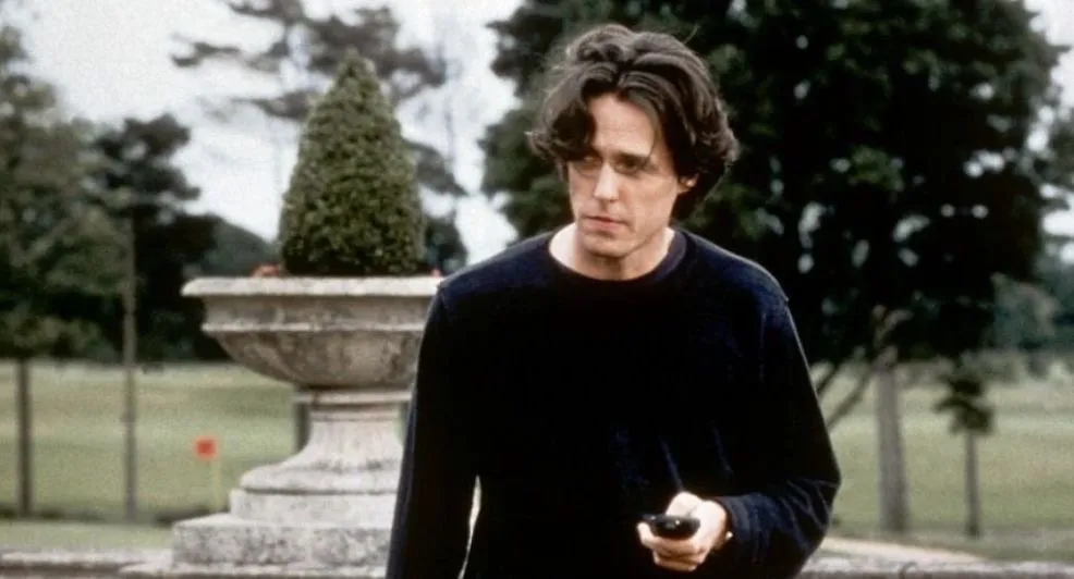 hugh grant