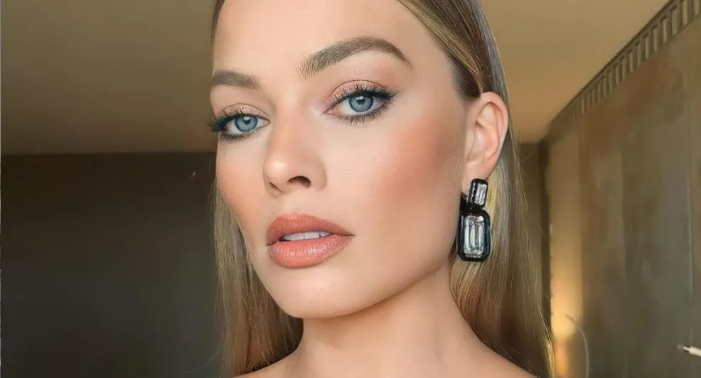 margot