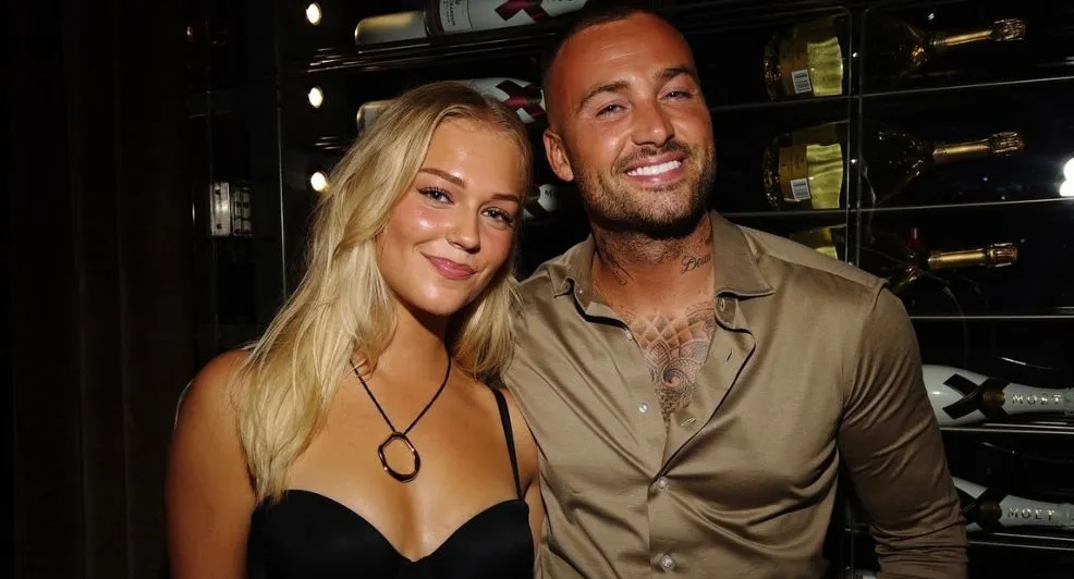 Spicy! Marijn Kuipers deelt verleidelijk filmpje en fans reageren massaal