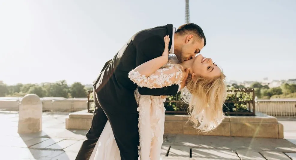 Vreemdgaan? Niet bij deze vrouwen: 6 gewoontes die je relatie sterker maken