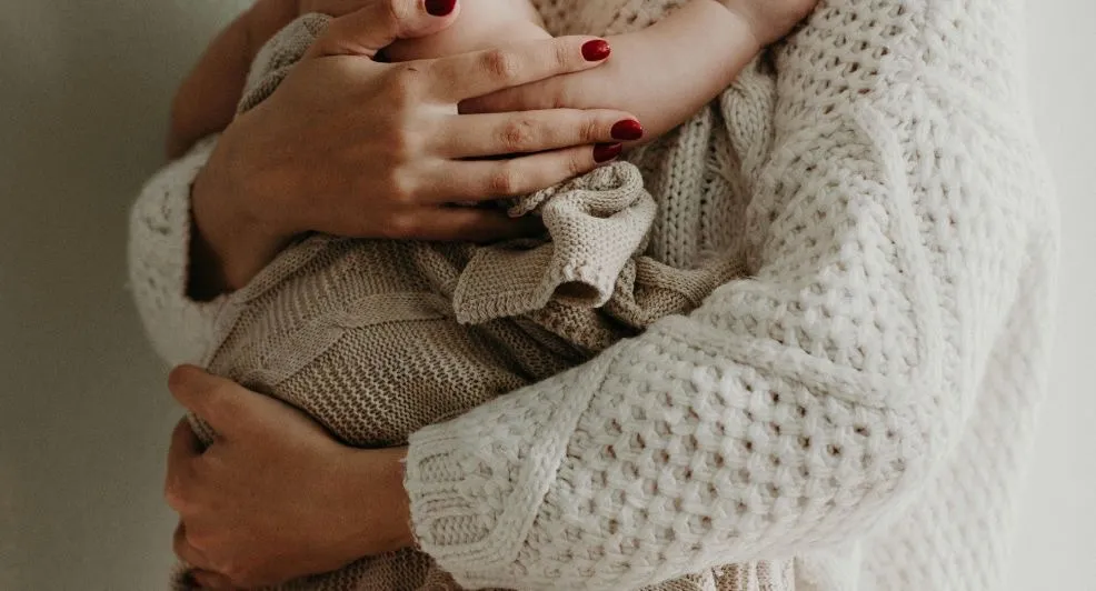 Waarom kiezen steeds meer vrouwen ervoor om geen kinderen te krijgen?