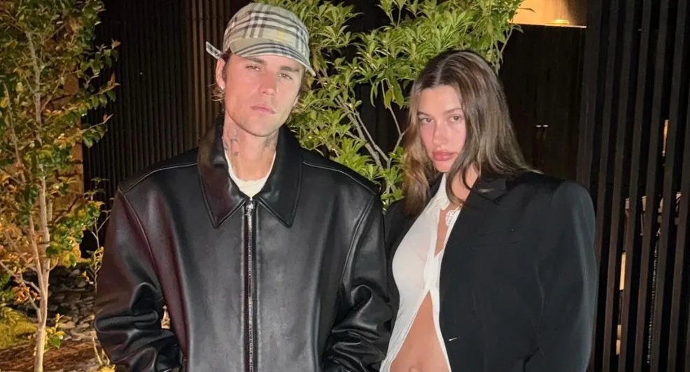 Jupiter of gewoon Kees? Steeds meer celebrity's gaan voor 'normale' namen