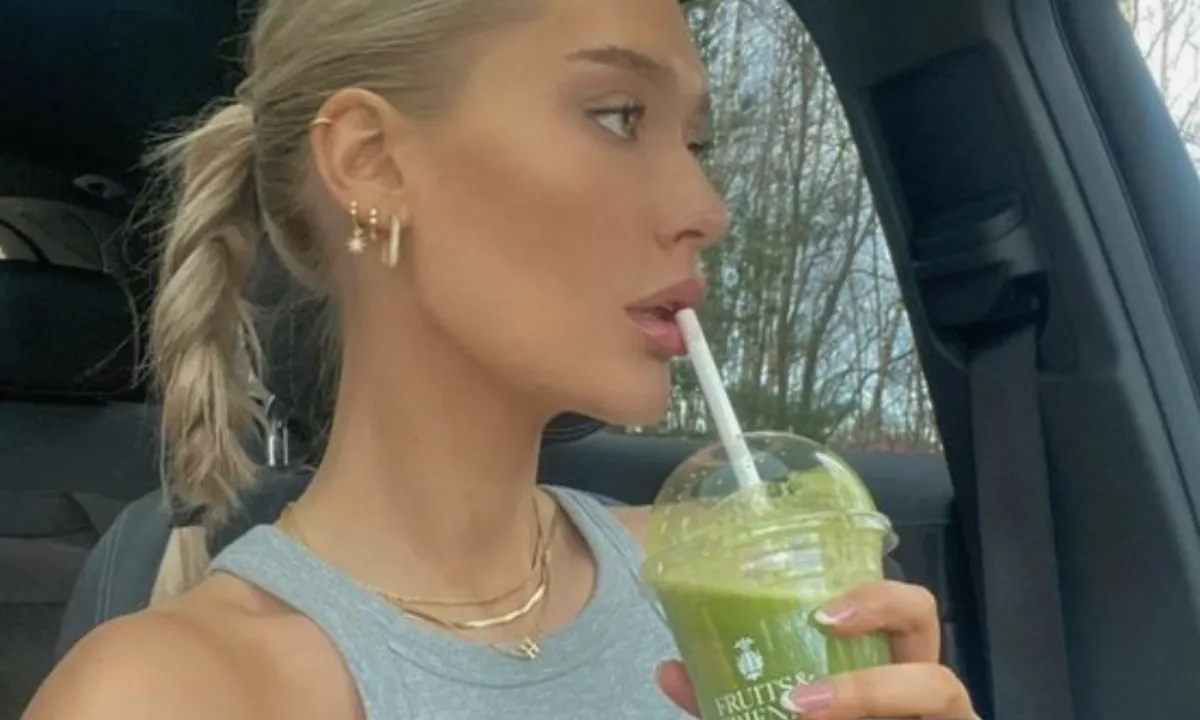 Dit wil je niet missen: Action verkoopt spotgoedkope superfood