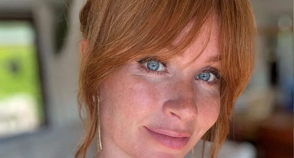 bertrie wierenga