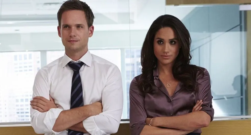 Daten met je work crush: slim of toch te riskant?