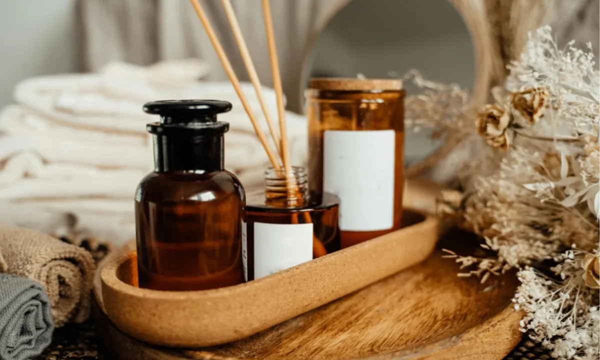 Must-have voor je huis: Action komt met Rituals dupe