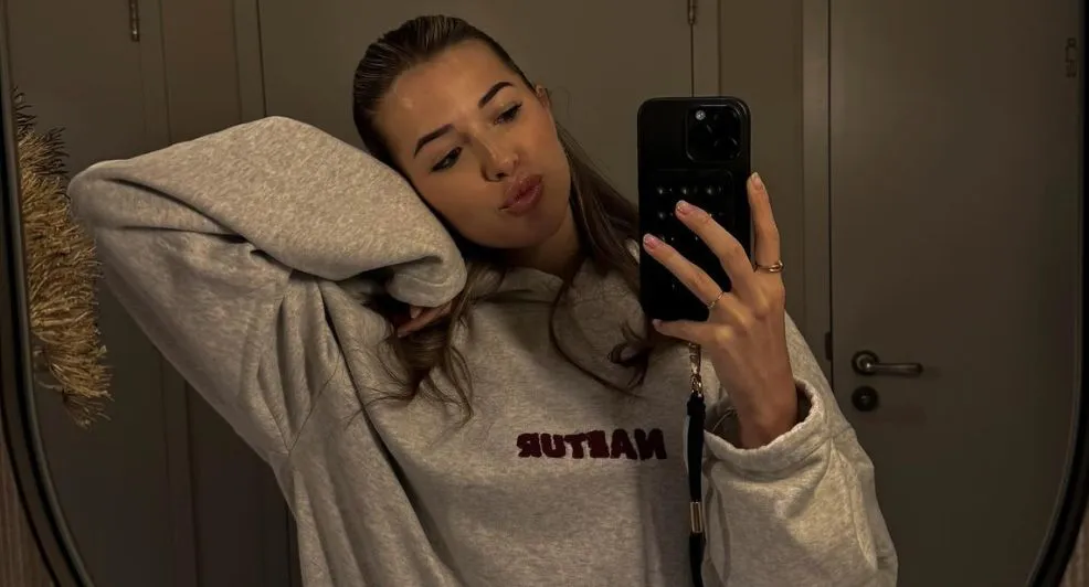 jade anna