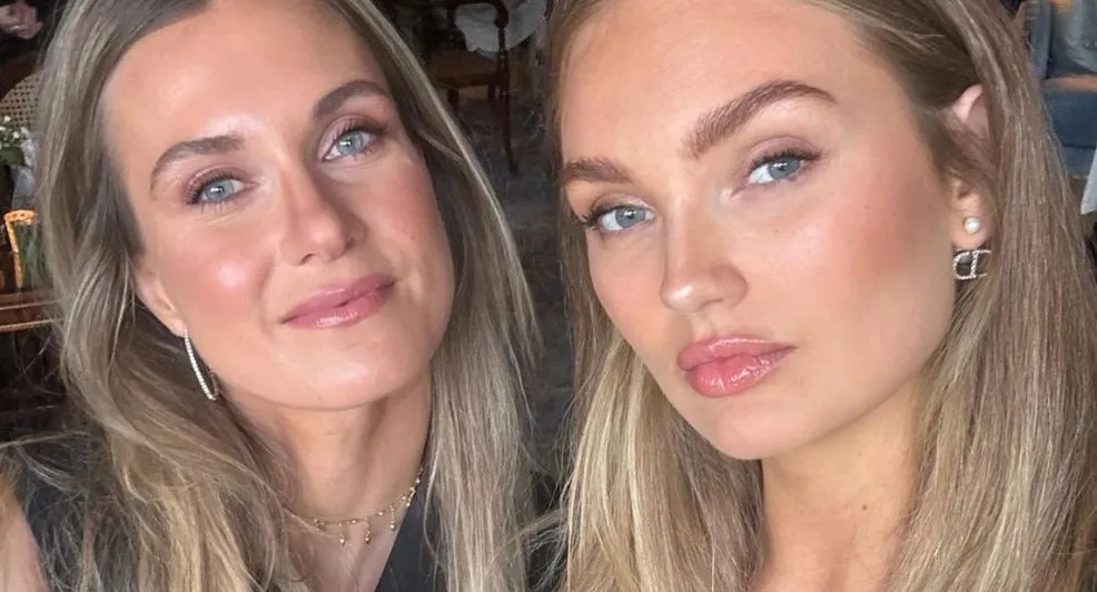 Contrast check: dé hack voor de perfecte make-up look bij jouw gezicht