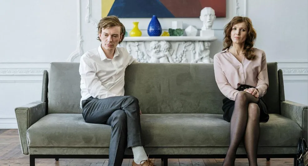 Relatie-dilemma's: Wat zou jij doen? 5 dilemma's waar elke relatie mee te maken krijgt
