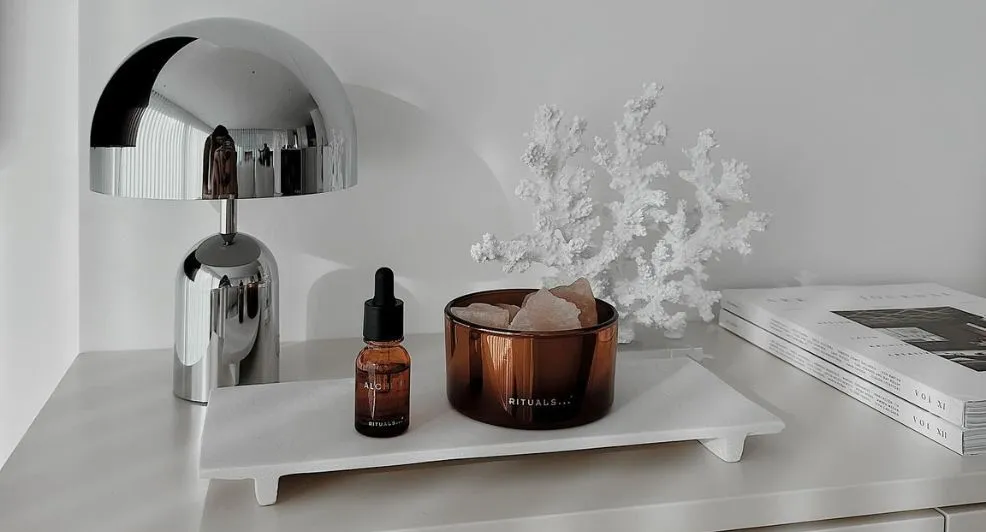 Rituals komt met nieuwe winter Limited Edition – en wij zijn onder de indruk