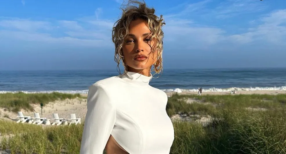 rose bertram
