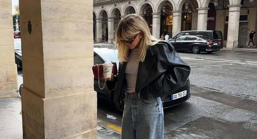 Zo stijl je side bangs op de juiste manier volgens topkappers