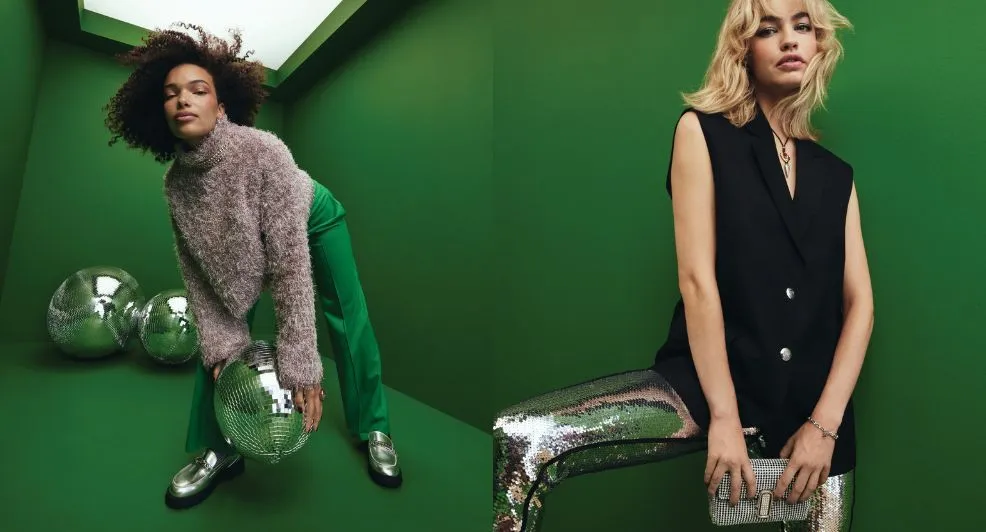 Kaartjes voor ADE maar nog geen outfit? Wij hebben dé tip voor je