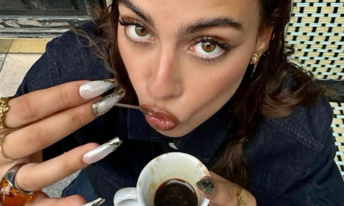 Afvallen was nog nooit zo makkelijk: TikTok-gebruikers zweren erbij