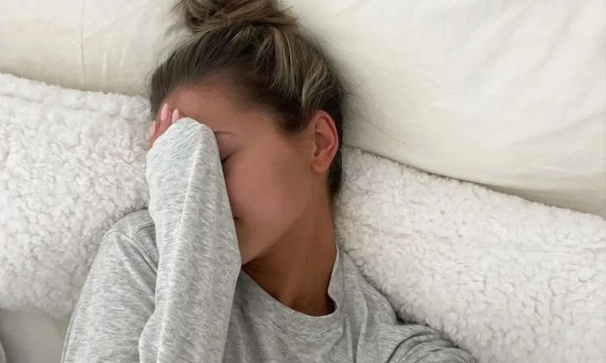 Millennials in een midlifecrisis: de harde cijfers liegen er niet om