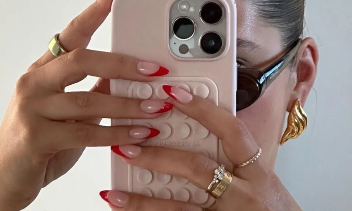 nagels
