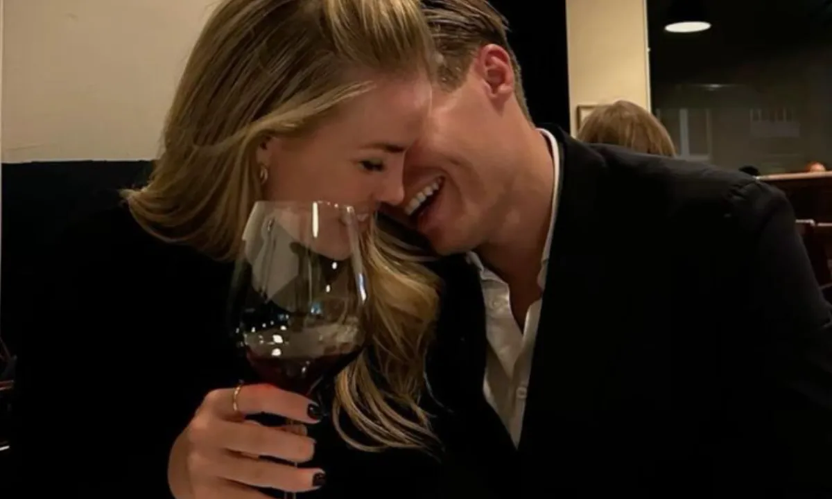Waarom je jeugd bepaalt hoe je liefde ervaart en stelt