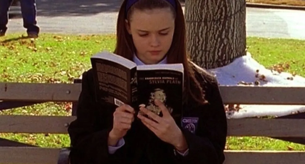 Waarom een boek lezen beter is dan eindeloos scrollen