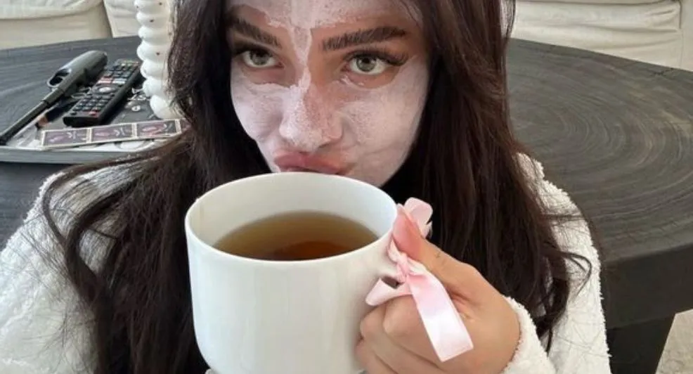 skin care