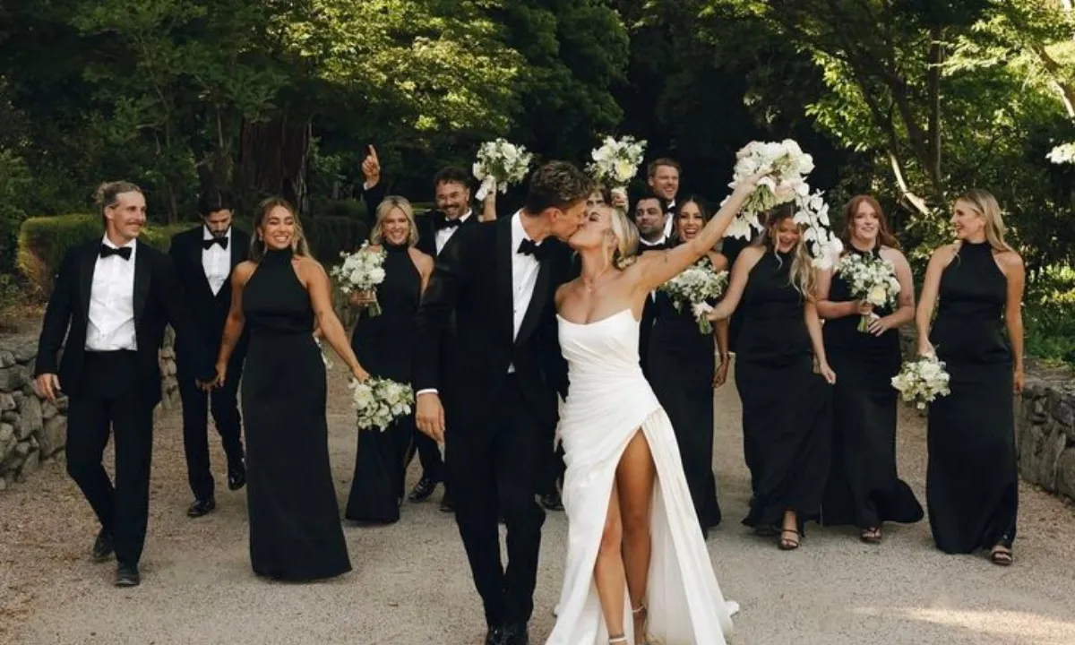 Wedding plannen: deze uitgaven zijn het wél én niet waard tijdens je bruiloft