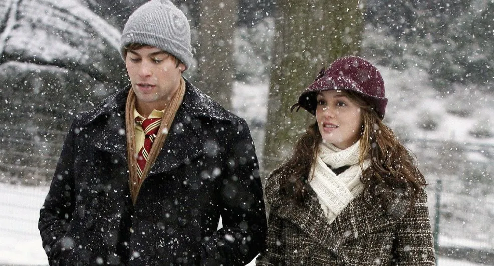 7 Adembenemende winterbestemmingen voor een magische sneeuwvakantie
