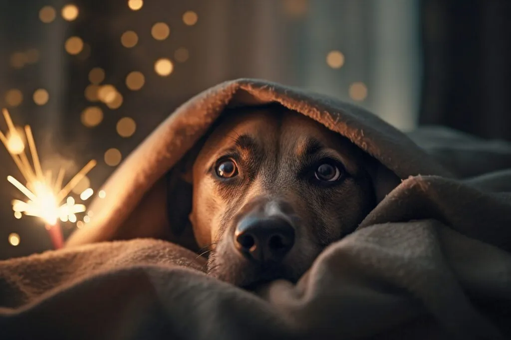 adobestock 612953068 1024x683