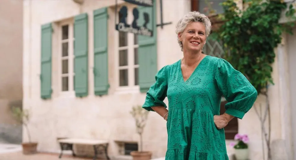 B&B Vol Liefde 2025: dít zijn de kandidaten van volgend seizoen